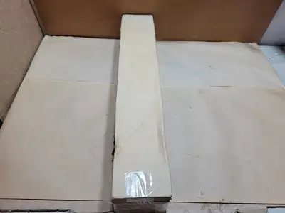 New | in-Stock ANSUL 434106 Connector Accessories British Columbia CA | Lenmark #1442975