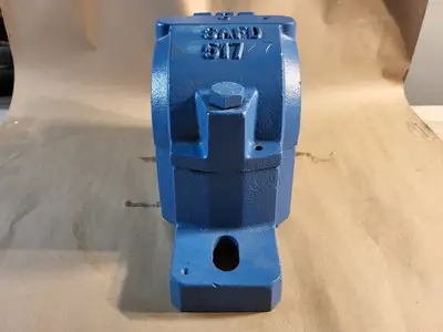 NEW SKF SAFD 517