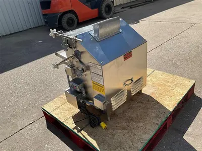 USED ACME RS-11