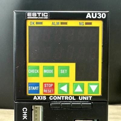 NEW Estic ENRZ-AU30