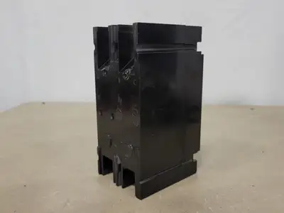 Used WESTINGHOUSE EB2030 Switchgears British Columbia CA | Lenmark #239783
