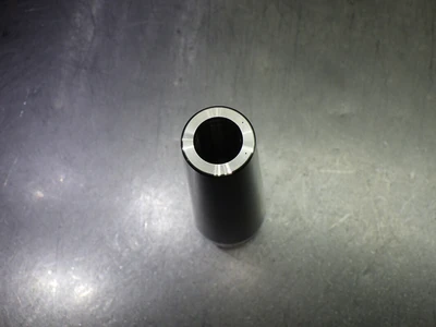 Sandvik Capto C4 1/2" Shrink Fit Adapter 5.1575" Pro C4-A391.19-12 131 (LOC2359)
