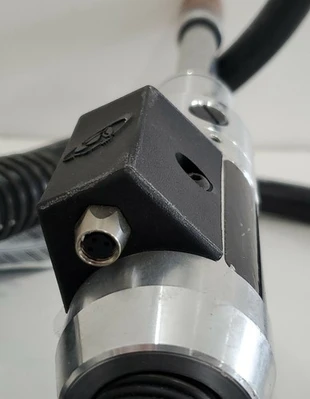 NEW Tregakiss M5408-35