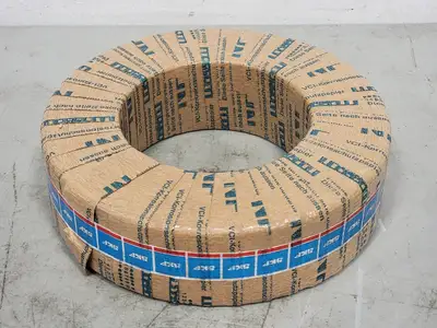NEW SKF C 2228 K/C3