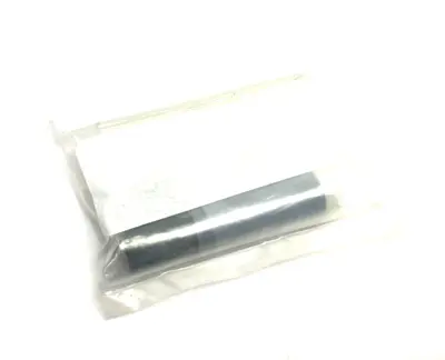 New | in-Stock MiSUMi Precision Flat Spacer Washers Hardware Washers Michigan US | Maverick Industrial Sales #1470232