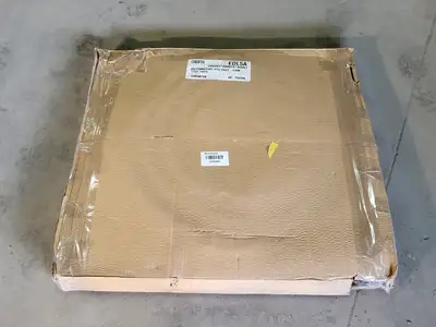 2" Flexible Tubing 540200
