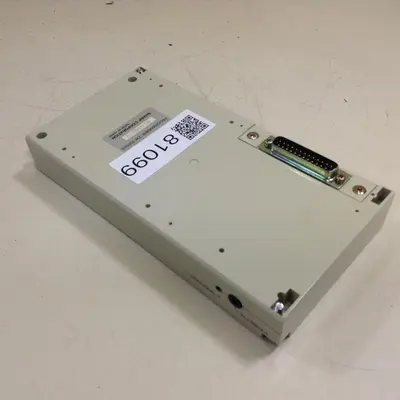 USED SHARP ZW-10PG1S