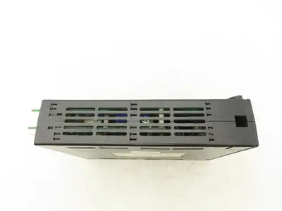 Used EUROTHERM _UNKNOWN_ Automation Control (HMI) Indiana US | Arrow Industrial #1368041