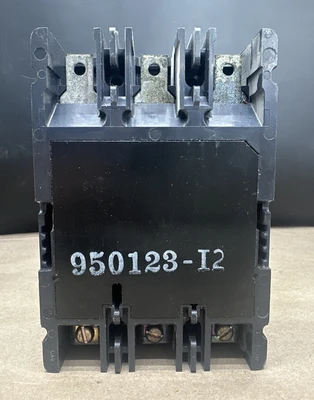 USED Westinghouse HFD3030