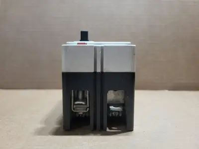 Used EATON CUTLER-HAMMER FDB2060L Switchgears British Columbia CA | Lenmark #1433523
