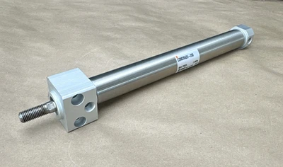 NEW SMC CDM2RA25-200