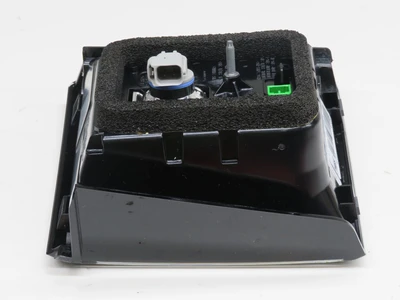 New | in-Stock LAND ROVER _UNKNOWN_ Automotive Parts | OCO Industrial #1642843