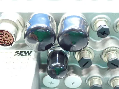 USED SEW EURODRIVE MTA11A503A113M1506