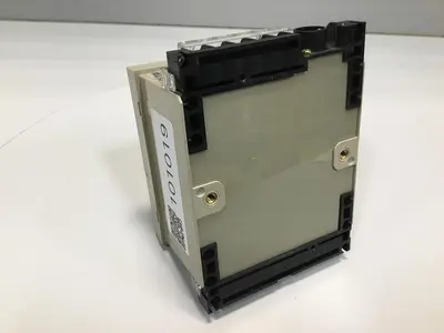 Used OMRON H8PS-8BF Circuit Boards Michigan US | Ideal Machinery #1299917