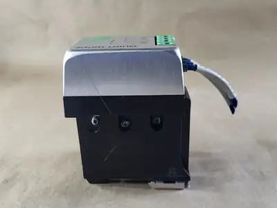 Used PHOENIX CONTACT 2938963 Misc Electrical & Power Parts British Columbia CA | Lenmark #254140