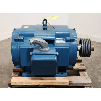 USED CREPACO KF10
