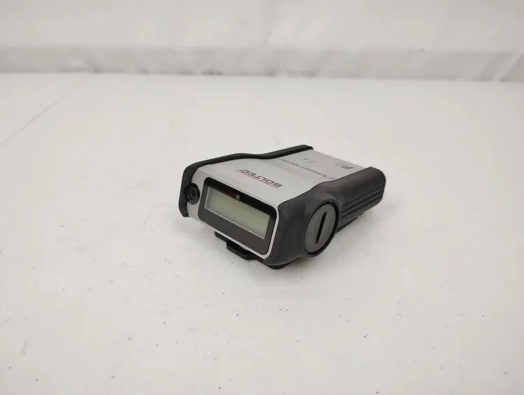 Used FUJI NRF40 Radioactivity US | Sporadic Surplus LLC #1084348