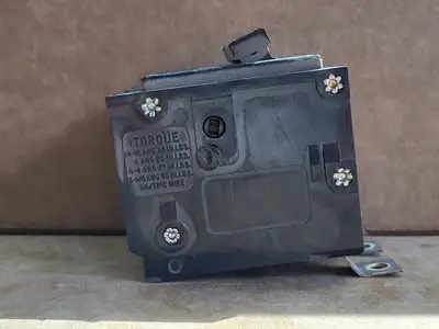 Used CUTLER-HAMMER BAB3070H Switchgears British Columbia CA | Lenmark #1438331