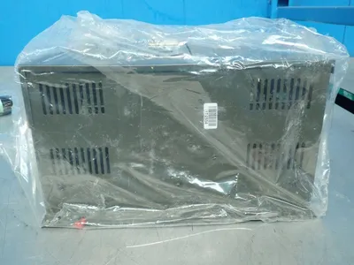 USED DRIVE SYSTEMS CO. LTD. AF253A