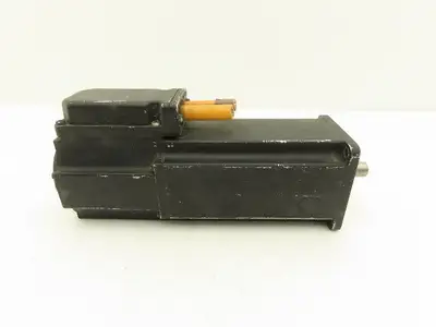 Used REXROTH INDRAMAT _UNKNOWN_ Servo Motors Indiana US | Arrow Industrial #1408436