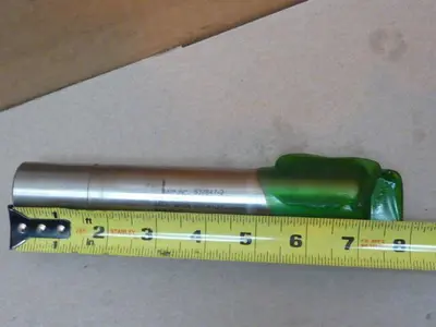 NEW AIP 632847-2
