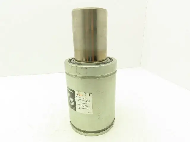 Used HYSON _UNKNOWN_ Pneumatic Cylinders | Arrow Industrial #612430
