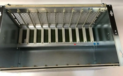 NEW Siemens 6ES5187-5UA11
