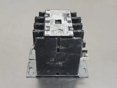USED SQUARE D 8910DPA14V02U1