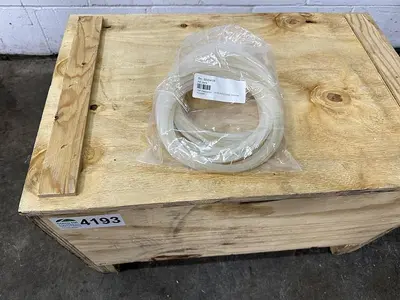 Rheon Assorted Parts