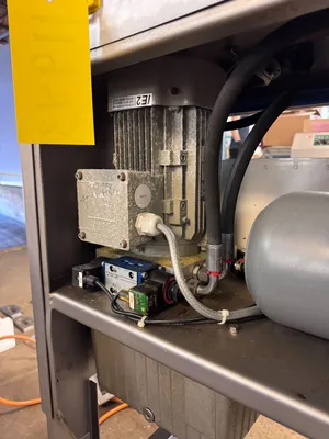 Used 2020 Dadaux CUBIXX 100 Slicers / Dicers / Cutters Illinois US | M&M Equipment Corp. #1341266