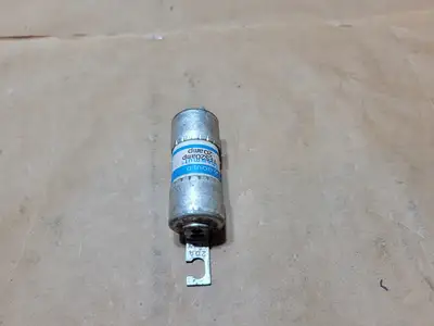 Used GOULD SHAWMUT FES20 Misc Electrical & Power Parts British Columbia CA | Lenmark #1438999