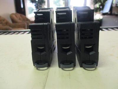 USED Phoenix Contact 60947-3