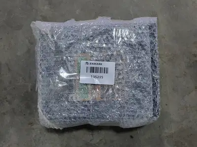 USED NEXTRON MS-2101