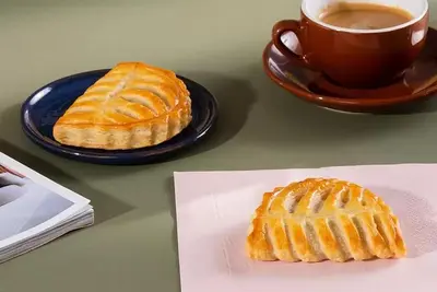 RONDO SSO6407 RONDOMAT Reversible Sheeter | Harvest Equipment and Fabrication Inc (8)