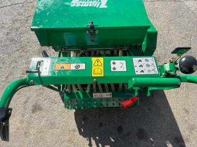 RYAN MATAWAY 544873B Overseeder | County Equipment Company LLC (17)