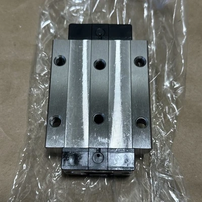 NEW Rexroth R165321420