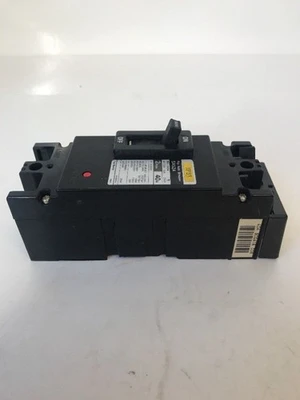 USED Fuji SA52A