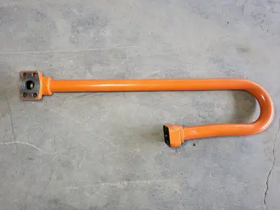 NEW HITACHI 4716442