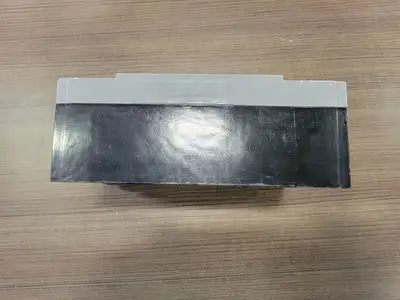 USED SIEMENS QJH23B125