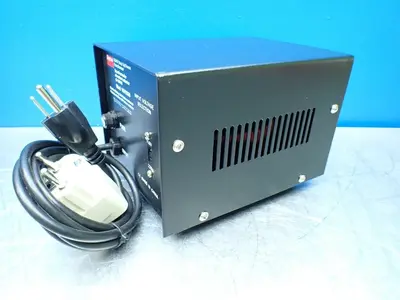 New | in-Stock DAYTON 16V986B Transformers | HGR 24 #736715
