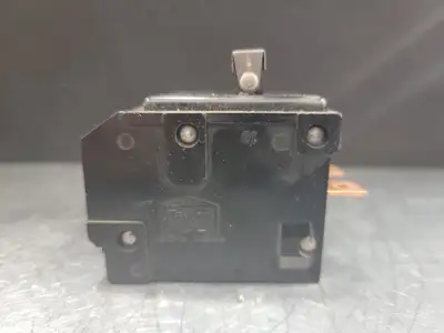 Used TAYLOR CCHQ330 Switchgears British Columbia CA | Lenmark #243927
