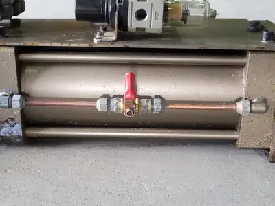 NEW ABB V18345-1010521001