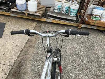Used _UNKNOWN_ _UNKNOWN_ Bicycles Michigan US | Miedema Asset Management Group #1484063
