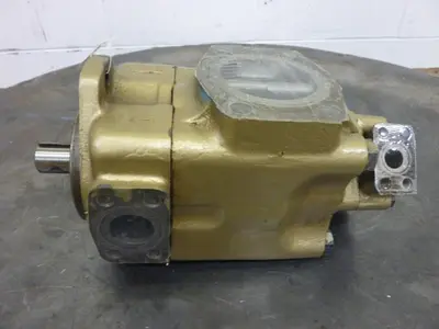 USED VICKERS 4520V60A5