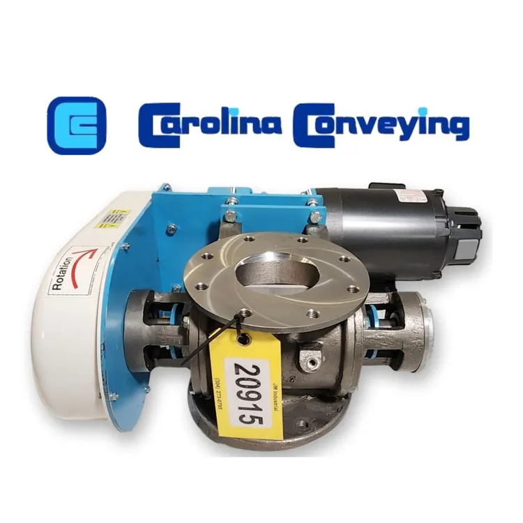 New | in-Stock BALDOR RVC Motors (misc) West Virginia US | JM Industrial #491143