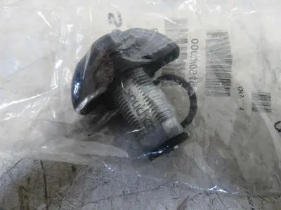 Southco E3-1258-115 Vise Action Latch Kit W/key RV Marine Boat Lot of 50