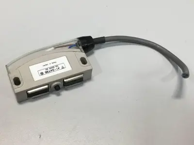 USED TOCHIGIYA TL-303-1