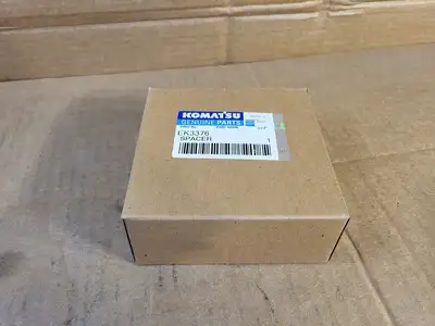 NEW KOMATSU 58E-MP-AK020