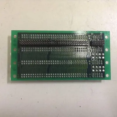 USED STAR AUTOMATION TPC-5234