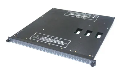 NEW TRICONEX 3636R RELAY OUTPUT MODULE